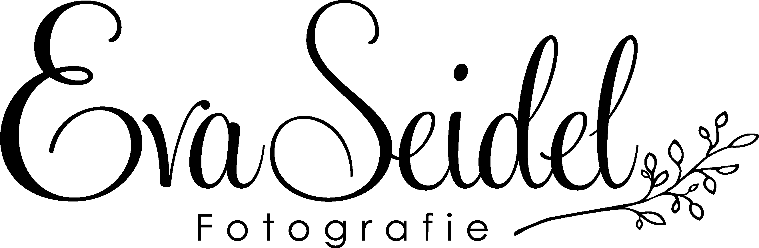 Eva Seidel